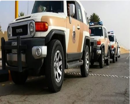 ajel2F2025 10 182Fe772kz8q2FD8A7D984D8AFD8A7D8AED984D98AD8A9.avif