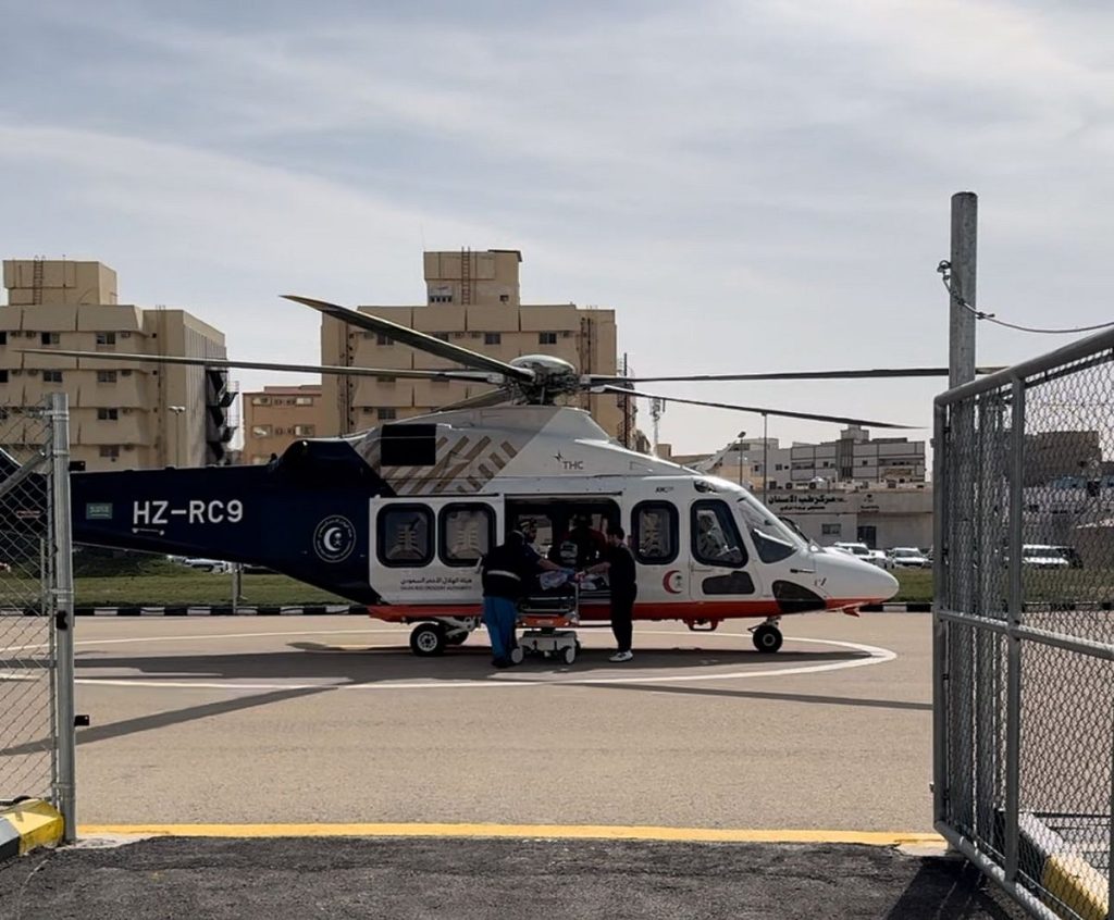 ajel2F2025 10 182Ff9v78etw2F6f508f44 6a3e 4c16 8f5e 83904f4ca0d7