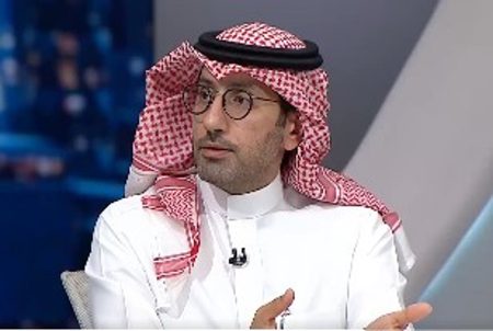 ajel2F2025 10 182Fgef888r42FD8A7D8B3D8AAD8B4D8A7D8B1D98A D8A7D984D8B9D8B8D