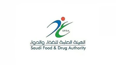 ajel2F2025 10 182Fgs3r9m4f2FCapture