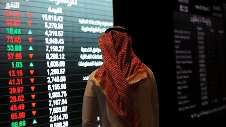 ajel2F2025 10 182Fhbjbdvs72FD8B3D987D985.avif
