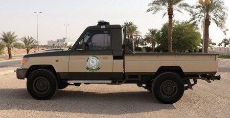 ajel2F2025 10 182Fj5b1irvr2FD8AFD988D8B1D98AD8A7D8AA D8A7D984D8A3D981D988D