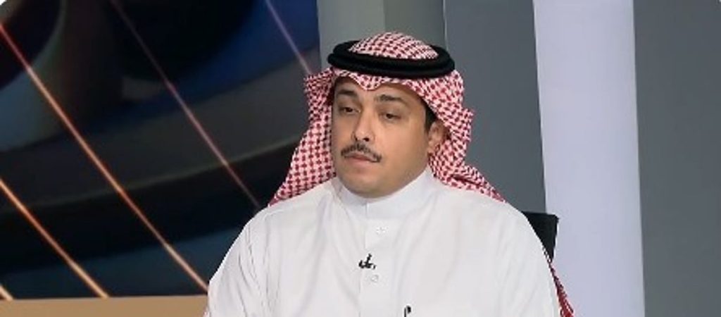 ajel2F2025 10 182Fkf74algo2FD986D985D988D8B0D8AC