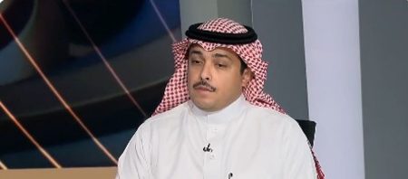 ajel2F2025 10 182Fkf74algo2FD986D985D988D8B0D8AC