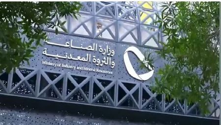 ajel2F2025 10 182Fs3q242a72FCapture