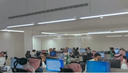 ajel2F2025 10 182Fu3jzk5oo2FD8A8D98AD8A6D8A9 D8A7D984D8B9D985D984