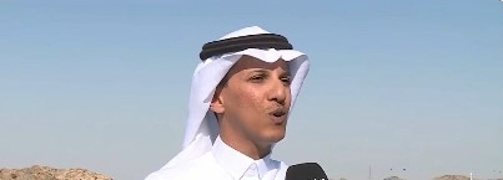 ajel2F2025 10 182Fvb8q1ro52FD8A7D984D8B7D8A7D8A6D981