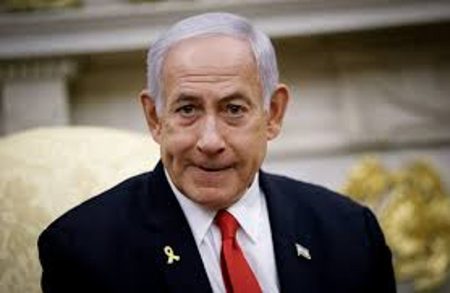 ajel2F2025 10 182Fwh05z8fa2FD986D8AAD986D98AD8A7D987D988