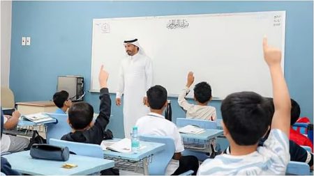ajel2F2025 10 182Fwq5nyqof2FD8AAD8B9D984D98AD985 D8AAD8B9D984D98AD985.avif