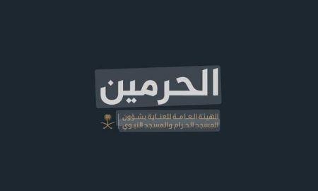 ajel2F2025 10 192F4p3l9wcp2FCapture