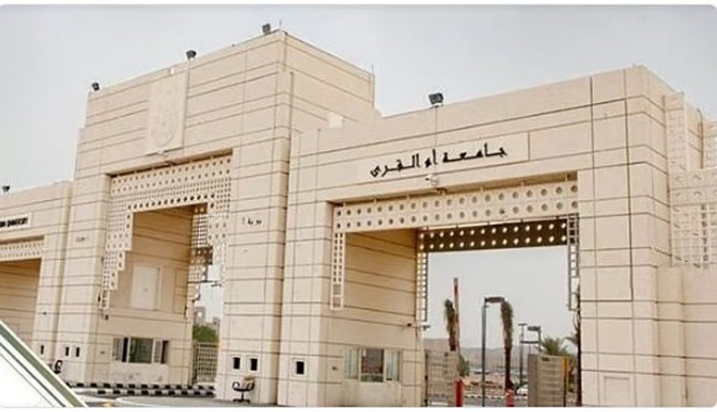 ajel2F2025 10 192F5hcgz1ov2FD8ACD8A7D985D8B9D8A9 D8A3D985 D8A7D984D982D8B1