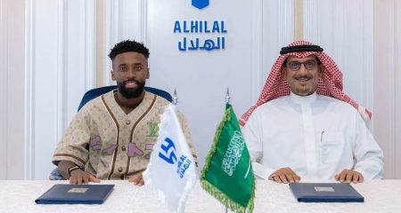 ajel2F2025 10 192F75jmrldb2FU4N6OrmV