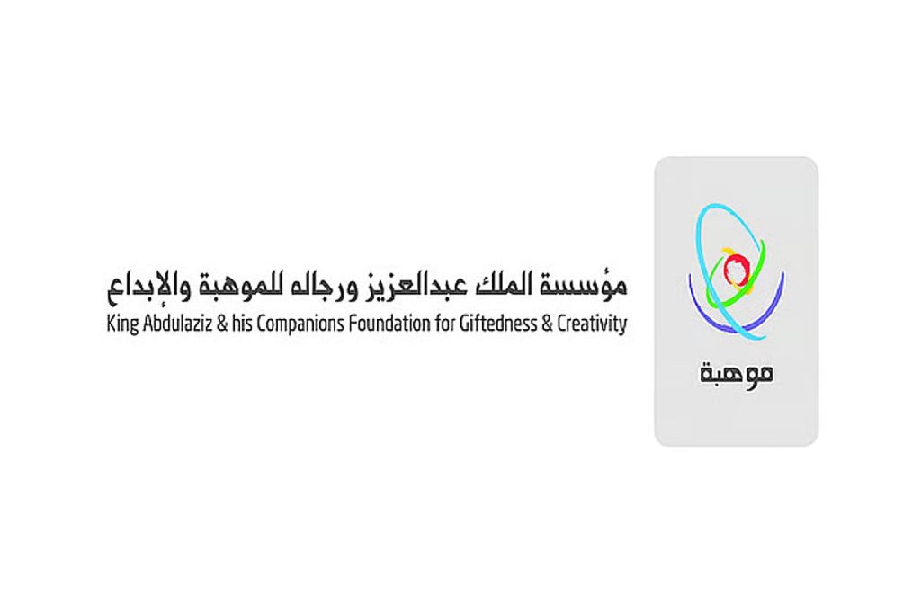 ajel2F2025 10 192F9499p1g82Fajel2025 09 16f24gdghlD985D988D987D8A8D8A9.avif