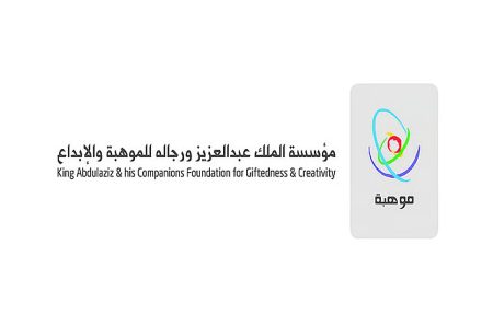 ajel2F2025 10 192F9499p1g82Fajel2025 09 16f24gdghlD985D988D987D8A8D8A9.avif