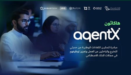 ajel2F2025 10 192Fc13g2k782FCapture