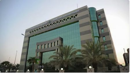 ajel2F2025 10 192Fcz97g0kc2FD8A7D984D985D8A4D8B3D8B3D8A9 D8A7D984D8B9D8A7D
