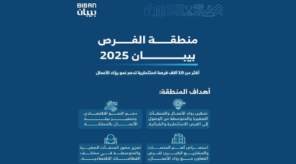 ajel2F2025 10 192Fdros9la62FCapture