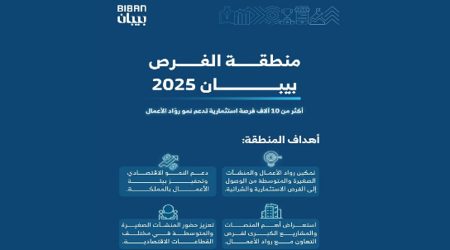 ajel2F2025 10 192Fdros9la62FCapture
