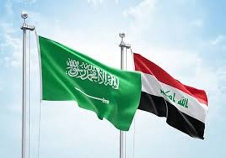 ajel2F2025 10 192Ffvhrqqz32FD8A7D984D8B9D8B1D8A7D982 D988D8A7D984D985D985D
