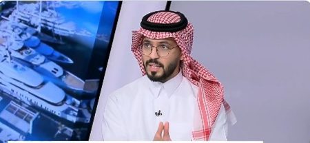 ajel2F2025 10 192Fhqxjdhzv2FD8A8D8A7D8ADD8AB