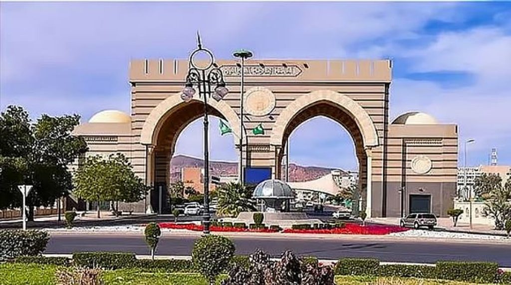 ajel2F2025 10 192Fjcpjcvkq2FCapture
