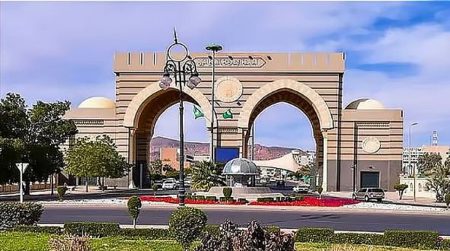 ajel2F2025 10 192Fjcpjcvkq2FCapture