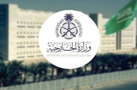 ajel2F2025 10 192Fpk3bygic2Fajel2025 06 30sc14l9uuD988D8B2D8A7D8B1D8A9 D8A7D984D8