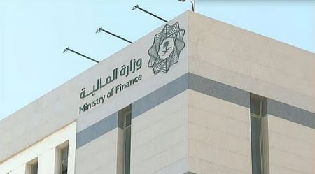 ajel2F2025 10 192Fwi9ak9wy2FD8A7D984D985D8A7D984D98AD8A9.avif