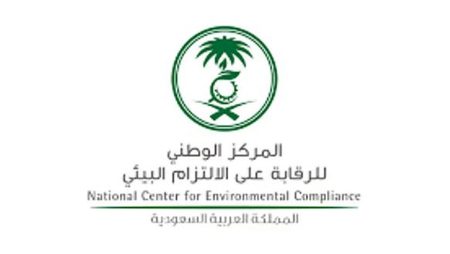 ajel2F2025 10 192Fz17n8fas2FCapture