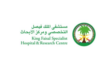 ajel2F2025 10 202F724e4f2i2FD985D8B3D8AAD8B4D981D989 D8A7D984D985D984D983