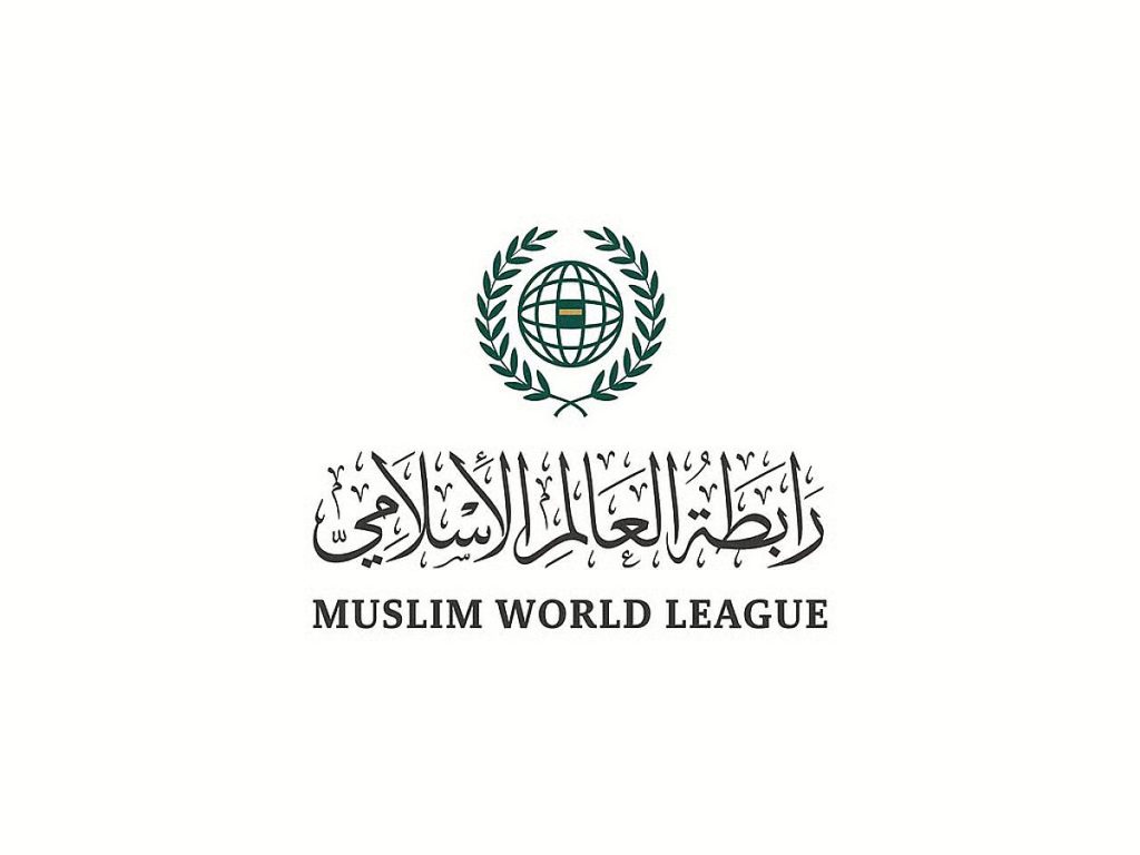 ajel2F2025 10 202Fbxya4o462Fajel2025 09 27yqttwdyo0CD5CAFF F293 495C AC81 597B97179A0A.avif
