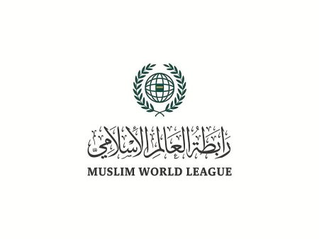 ajel2F2025 10 202Fbxya4o462Fajel2025 09 27yqttwdyo0CD5CAFF F293 495C AC81 597B97179A0A.avif