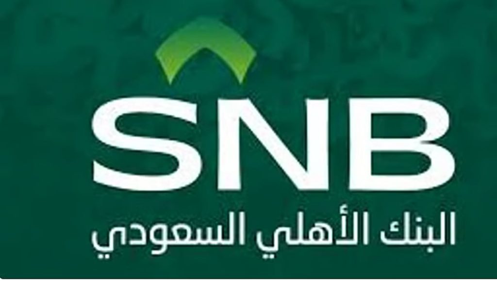 ajel2F2025 10 202Fefi99r8c2FD8A8D986D983 D8A3D987D984D98A D8B3D8B9D988D8AF