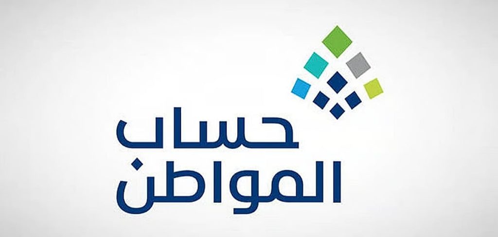 ajel2F2025 10 202Fg35ha9qo2FD8ADD8B3D8A7D8A8 D8A7D984D985D988D8A7D8B7D986.a