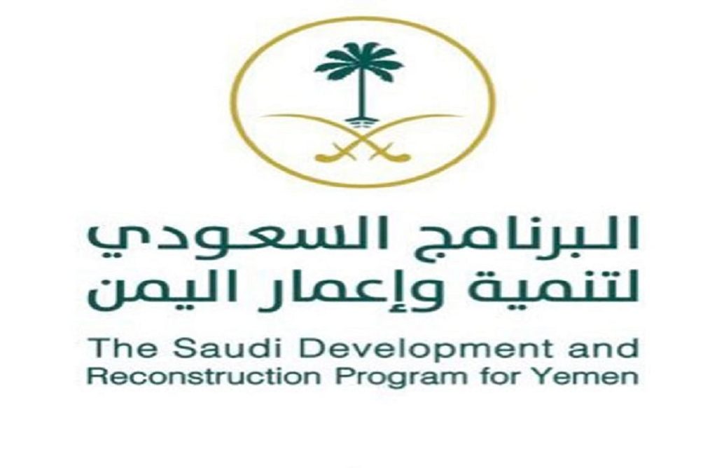 ajel2F2025 10 202Fkz7fv7332F192021 637571312278432122 843