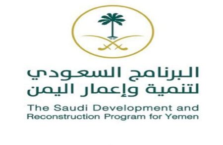 ajel2F2025 10 202Fkz7fv7332F192021 637571312278432122 843