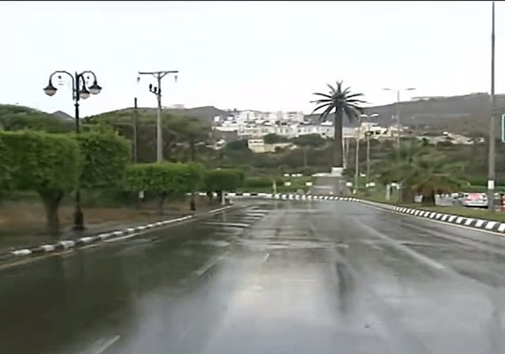 ajel2F2025 10 202Fm8et3mlu2FD8A3D985D8B7D8A7D8B1 D985D8AAD988D8B3D8B7D8A9.a