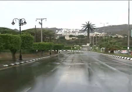 ajel2F2025 10 202Fm8et3mlu2FD8A3D985D8B7D8A7D8B1 D985D8AAD988D8B3D8B7D8A9.a