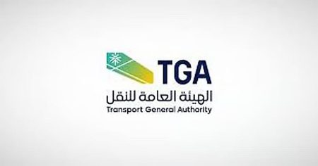 ajel2F2025 10 202Fu0aocgz52FD8A7D984D987D98AD8A6D8A9 D8A7D984D8B9D8A7D985D