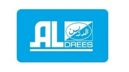 ajel2F2025 10 202Fxxnhizpo2Ffd4e6b6c 4433 42ea 9e34 d945f353b70c16x91200x676.webp