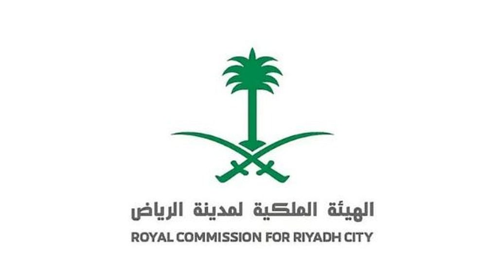 ajel2F2025 10 212F34t8w4pm2FCapture