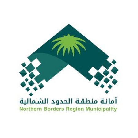ajel2F2025 10 212F6fi00zmi2FD8A3D985D8A7D986D8A9 D8A7D984D8ADD8AFD988D8AF