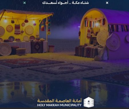 ajel2F2025 10 212Fokf0wa2s2FScreenshot 2025 10 21 140453