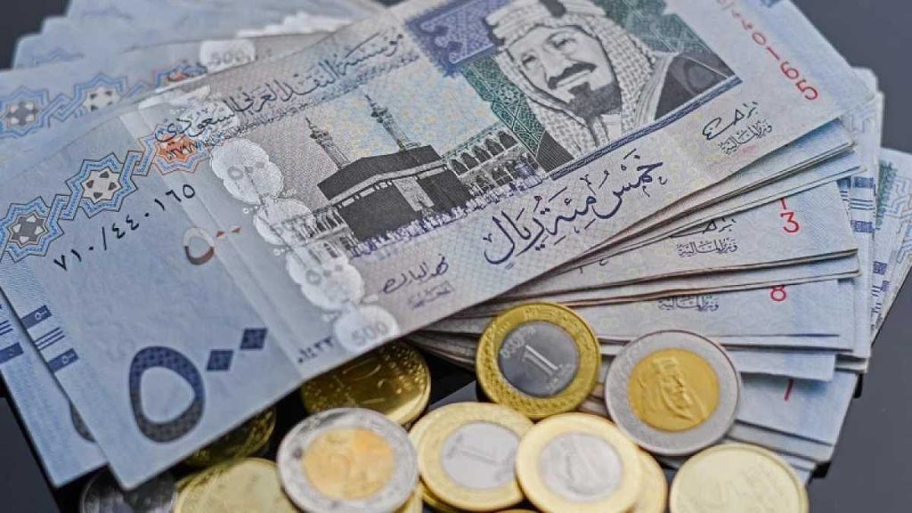 ajel2F2025 10 212Ftc2s8g9x2F2023 12 02 1701507834192