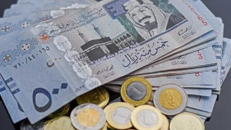 ajel2F2025 10 212Ftc2s8g9x2F2023 12 02 1701507834192