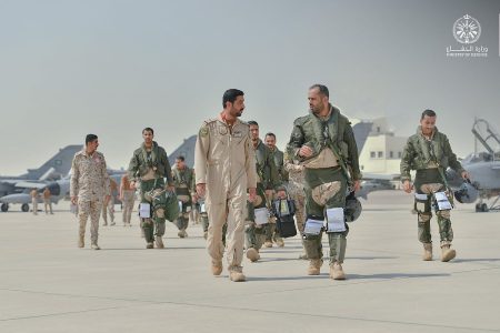 ajel2F2025 10 212Fzkitee572FG3zJ9iGW8AEYrRe