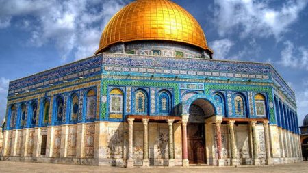 ajel2F2025 10 222F8x4974d12FD8A7D984D985D8B3D8ACD8AF D8A7D984D8A7D982D8B5D