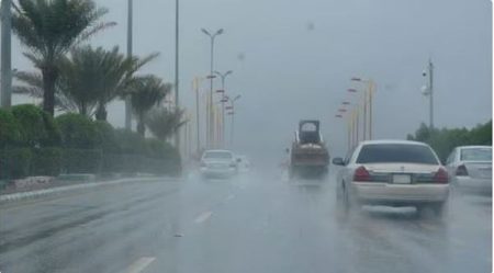 ajel2F2025 10 222F9i56k2di2FCapture