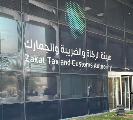 ajel2F2025 10 222Fc0qyc58x2FD8B2D983D8A7D8A9 D988D8B6D8B1D98AD8A8D8A9.avif
