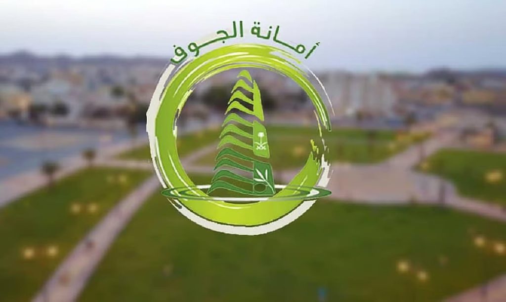 ajel2F2025 10 222Fcpgi1hof2Fajel2025 02 181bma1cc3D8A3D985D8A7D986D8A9 D985D986D8